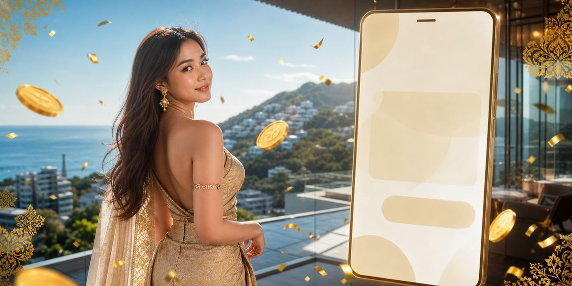 ufabet 911